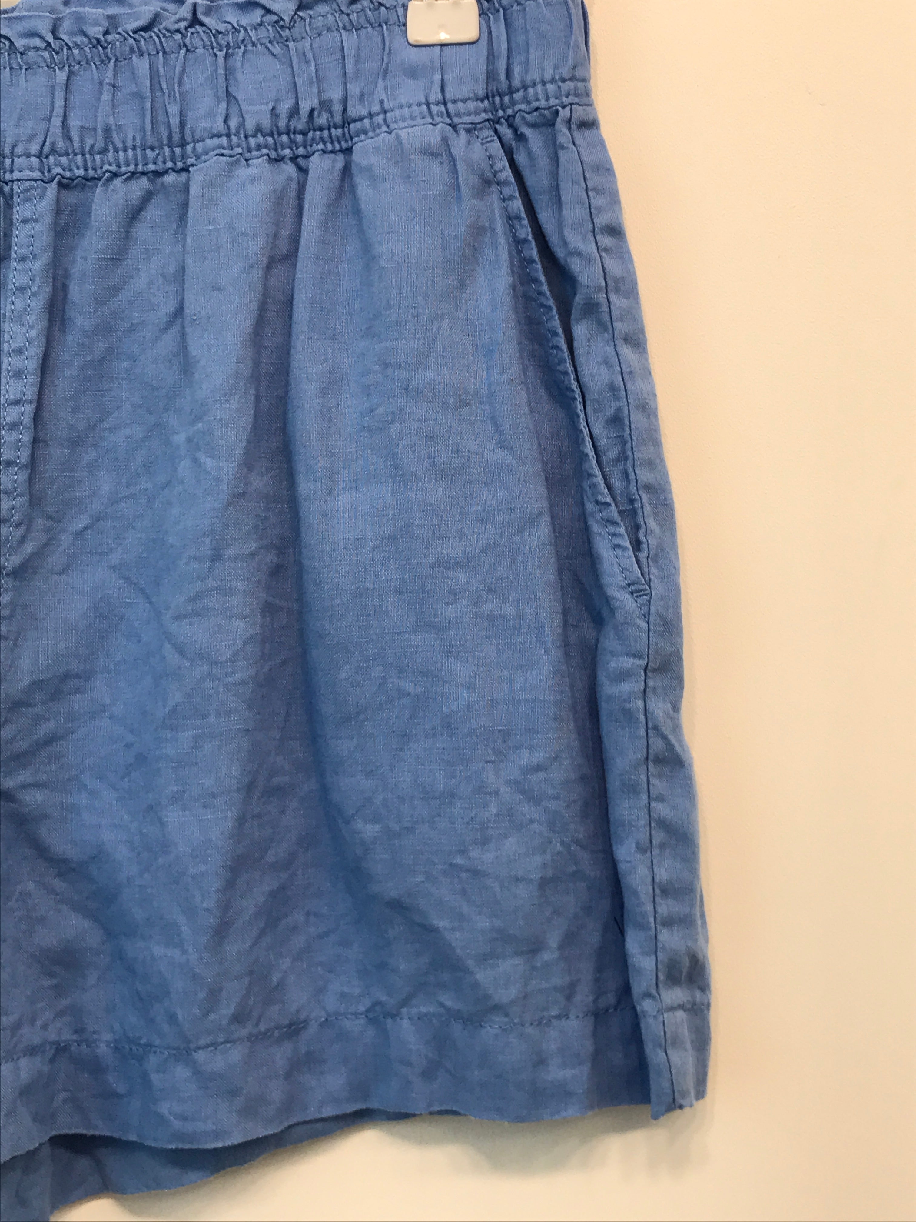 H&M Shorts